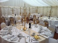 Beckwith Events 1080693 Image 1